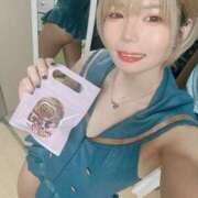 ヒメ日記 2025/02/02 13:45 投稿 ニコ ニューハーフヘルスLIBE名古屋駅前店