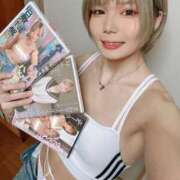 ヒメ日記 2025/02/09 13:50 投稿 ニコ ニューハーフヘルスLIBE名古屋駅前店