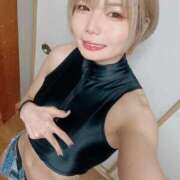 ヒメ日記 2025/02/12 14:38 投稿 ニコ ニューハーフヘルスLIBE名古屋駅前店