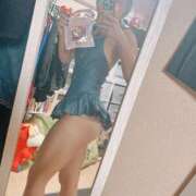 ヒメ日記 2025/02/18 13:51 投稿 ニコ ニューハーフヘルスLIBE名古屋駅前店