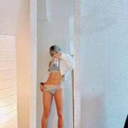 ヒメ日記 2025/02/19 13:59 投稿 ニコ ニューハーフヘルスLIBE名古屋駅前店