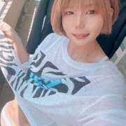 ヒメ日記 2025/02/26 13:54 投稿 ニコ ニューハーフヘルスLIBE名古屋駅前店