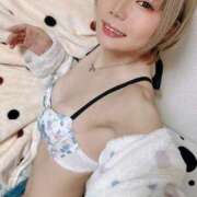 ヒメ日記 2025/03/02 13:52 投稿 ニコ ニューハーフヘルスLIBE名古屋駅前店