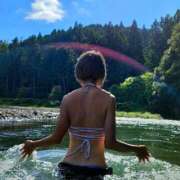 ヒメ日記 2025/03/04 16:55 投稿 ニコ ニューハーフヘルスLIBE名古屋駅前店