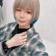 ヒメ日記 2025/03/12 14:00 投稿 ニコ ニューハーフヘルスLIBE名古屋駅前店