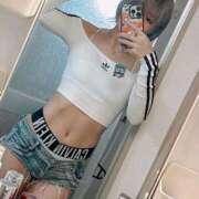 ヒメ日記 2025/03/19 13:50 投稿 ニコ ニューハーフヘルスLIBE名古屋駅前店