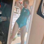 ヒメ日記 2025/03/21 13:55 投稿 ニコ ニューハーフヘルスLIBE名古屋駅前店