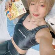 ヒメ日記 2025/04/01 13:59 投稿 ニコ ニューハーフヘルスLIBE名古屋駅前店