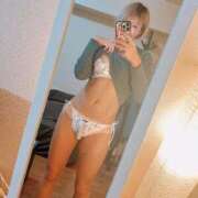 ヒメ日記 2025/04/06 13:46 投稿 ニコ ニューハーフヘルスLIBE名古屋駅前店