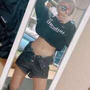 ヒメ日記 2025/04/07 14:01 投稿 ニコ ニューハーフヘルスLIBE名古屋駅前店