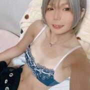 ヒメ日記 2025/04/10 14:11 投稿 ニコ ニューハーフヘルスLIBE名古屋駅前店