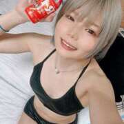 ヒメ日記 2025/04/11 13:46 投稿 ニコ ニューハーフヘルスLIBE名古屋駅前店