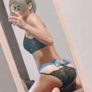 ヒメ日記 2025/04/22 12:30 投稿 ニコ ニューハーフヘルスLIBE名古屋駅前店