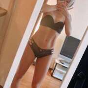 ヒメ日記 2025/05/24 12:39 投稿 ニコ ニューハーフヘルスLIBE名古屋駅前店