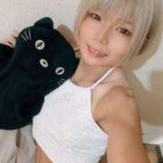 ヒメ日記 2025/06/05 13:52 投稿 ニコ ニューハーフヘルスLIBE名古屋駅前店