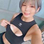 ヒメ日記 2025/06/23 13:48 投稿 ニコ ニューハーフヘルスLIBE名古屋駅前店