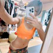 ヒメ日記 2025/07/10 13:50 投稿 ニコ ニューハーフヘルスLIBE名古屋駅前店