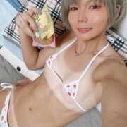 ヒメ日記 2025/07/20 13:36 投稿 ニコ ニューハーフヘルスLIBE名古屋駅前店