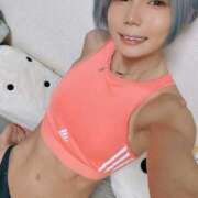 ヒメ日記 2025/08/19 13:53 投稿 ニコ ニューハーフヘルスLIBE名古屋駅前店