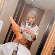 ヒメ日記 2025/09/01 13:51 投稿 ニコ ニューハーフヘルスLIBE名古屋駅前店