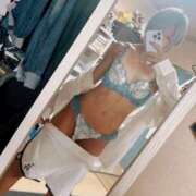 ヒメ日記 2025/09/05 13:53 投稿 ニコ ニューハーフヘルスLIBE名古屋駅前店