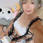 ヒメ日記 2025/10/17 14:04 投稿 ニコ ニューハーフヘルスLIBE名古屋駅前店