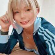 ヒメ日記 2025/11/02 13:59 投稿 ニコ ニューハーフヘルスLIBE名古屋駅前店