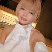 ヒメ日記 2025/12/12 13:50 投稿 ニコ ニューハーフヘルスLIBE名古屋駅前店