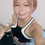 ヒメ日記 2025/12/27 13:45 投稿 ニコ ニューハーフヘルスLIBE名古屋駅前店