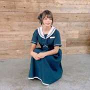 ヒメ日記 2026/01/05 13:44 投稿 ニコ ニューハーフヘルスLIBE名古屋駅前店