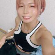 ヒメ日記 2026/01/15 13:41 投稿 ニコ ニューハーフヘルスLIBE名古屋駅前店