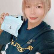 ヒメ日記 2026/02/10 14:03 投稿 ニコ ニューハーフヘルスLIBE名古屋駅前店