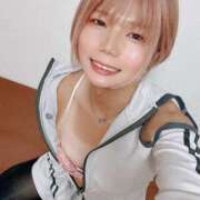 ヒメ日記 2026/02/11 13:52 投稿 ニコ ニューハーフヘルスLIBE名古屋駅前店