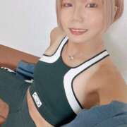 ヒメ日記 2026/02/12 14:35 投稿 ニコ ニューハーフヘルスLIBE名古屋駅前店