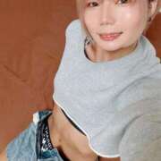 ヒメ日記 2026/02/16 13:54 投稿 ニコ ニューハーフヘルスLIBE名古屋駅前店