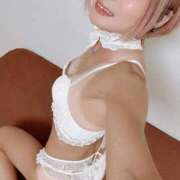 ヒメ日記 2026/02/17 13:46 投稿 ニコ ニューハーフヘルスLIBE名古屋駅前店