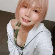 ヒメ日記 2026/02/20 13:55 投稿 ニコ ニューハーフヘルスLIBE名古屋駅前店