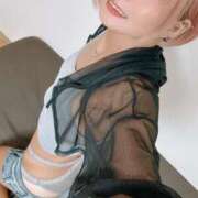 ヒメ日記 2026/02/22 14:03 投稿 ニコ ニューハーフヘルスLIBE名古屋駅前店