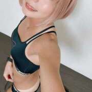 ヒメ日記 2026/02/26 13:58 投稿 ニコ ニューハーフヘルスLIBE名古屋駅前店