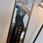 ヒメ日記 2026/02/28 13:50 投稿 ニコ ニューハーフヘルスLIBE名古屋駅前店