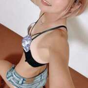 ヒメ日記 2026/03/11 16:38 投稿 ニコ ニューハーフヘルスLIBE名古屋駅前店