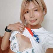 ヒメ日記 2026/03/14 14:36 投稿 ニコ ニューハーフヘルスLIBE名古屋駅前店