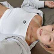 ヒメ日記 2026/03/16 14:17 投稿 ニコ ニューハーフヘルスLIBE名古屋駅前店