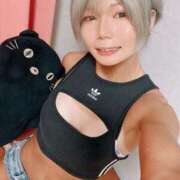 ヒメ日記 2026/04/01 13:51 投稿 ニコ ニューハーフヘルスLIBE名古屋駅前店