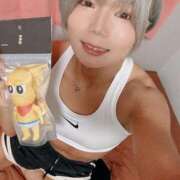 ヒメ日記 2026/04/07 16:15 投稿 ニコ ニューハーフヘルスLIBE名古屋駅前店