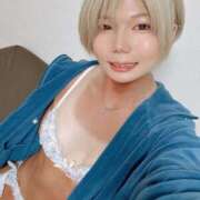 ヒメ日記 2026/04/23 13:58 投稿 ニコ ニューハーフヘルスLIBE名古屋駅前店