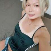 ヒメ日記 2026/04/25 13:41 投稿 ニコ ニューハーフヘルスLIBE名古屋駅前店