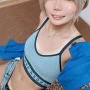 ヒメ日記 2026/05/30 14:05 投稿 ニコ ニューハーフヘルスLIBE名古屋駅前店
