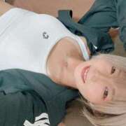 ヒメ日記 2026/05/31 13:40 投稿 ニコ ニューハーフヘルスLIBE名古屋駅前店