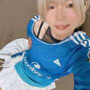 ヒメ日記 2026/06/08 13:53 投稿 ニコ ニューハーフヘルスLIBE名古屋駅前店